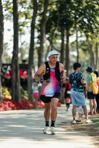 BIB: 
                            <button type="button" onclick="openModal(27386400)" class="btn btn-primary btn-sm float-right btn-popup" data-toggle="modal" data-target=".modal-high-quality">
                        <i class="fas fa-shopping-cart"></i> Add to Cart
                    </button>
                                            <button type="button" onclick="isThisMe(27386400, true)" class="btn btn-success btn-sm float-right btn-popup btn-isme hidden" data-toggle="tooltip" data-placement="bottom" title="นี่คือรูปของคุณใช่ไหม คลิกที่นี่เพื่อเอาเข้าอัลบั้ม">
                        <i class="fas fa-plus"></i> Add to album
                    </button>
                    <button type="button" onclick="isThisMe(27386400, false)" class="btn btn-warning btn-sm float-right btn-popup btn-isnotme hidden">
                        <i class="fas fa-ban"></i> Remove from album
                    </button>